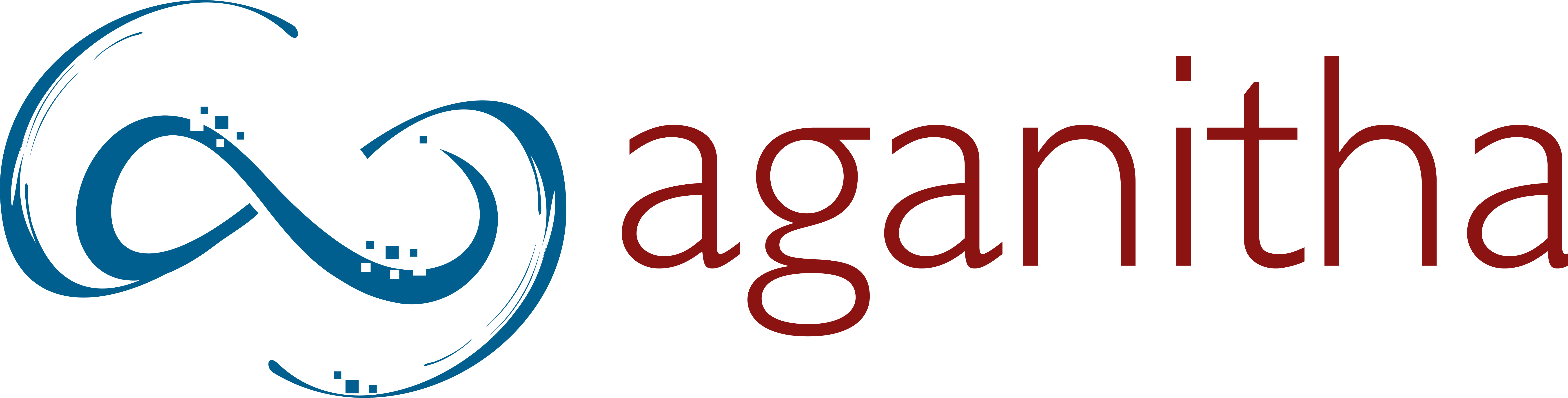 Aganitha AI Inc